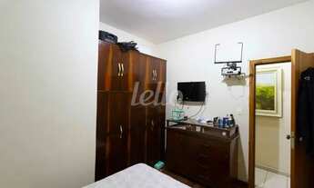 Imagem 7: São Paulo - Casa Padrão - Cursino