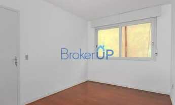 Imagem 6: Apartamento 2 quartos a venda Petrópolis-Porto Alegre