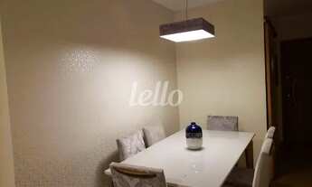 Imagem 5: São Paulo - Apartamento Padrão - Mooca