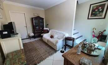 Imagem 3: Sobrado com 2 dormitórios à venda, 64 m² por R$ 430.000,00 - Jardim das Flores - Atibaia/S