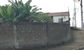 Imagem 2: JACAREí - Casa Padrão - Jardim Colônia