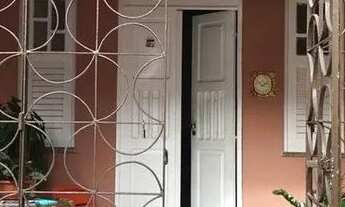 Imagem 4: Saia do aluguel Casa com 2 dormitórios