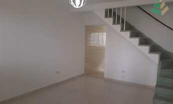 Imagem 3: São Paulo - Casa Padrão - Jabaquara