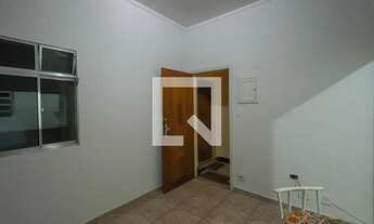 Imagem: Apartamento para Aluguel - Santana, 2 Quartos