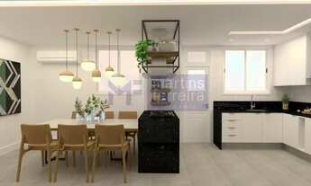 Imagem 2: RIO DE JANEIRO - APARTAMENTO PADRÃO - FLAMENGO