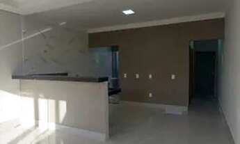 Imagem 5: Casa na Vila Real por R$ 280.000,00