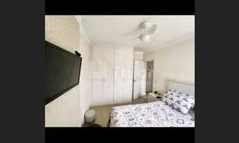 Imagem 7: VENDA - APARTAMENTO 3 DORMITÓRIOS C/SUÍTE EM EXCELENTE LOCALIZAÇÃO DA VILA ADYANA