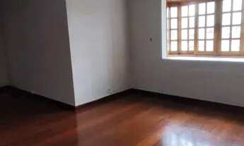 Imagem 6: Apartamento com 2 dormitórios para alugar, 79 m² por R$ 3.754,66/mês - Vila Romana - São P