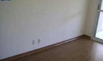 Imagem 2: 2 DORMITÓRIOS 1 VAGA - LAZER TOTAL - TERMINAL BARRA FUNDA