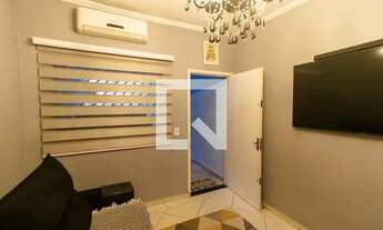 Imagem 4: Casa para Aluguel - Ermelino Matarazzo, 3 Quartos, 220 m2