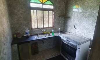 Imagem: Alugo barracão