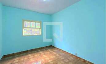 Imagem 7: Casa para Aluguel - Vila Nova Cachoeirinha, 2 Quartos, 130 m2