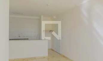 Imagem 4: Apartamento para Aluguel - Assunção, 2 Quartos, 55 m2