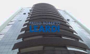 Imagem: APARTAMENTO - CAMBUÍ - SP