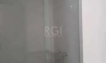 Imagem 6: PORTO ALEGRE - Apartamento Padrão - Jardim Lindóia