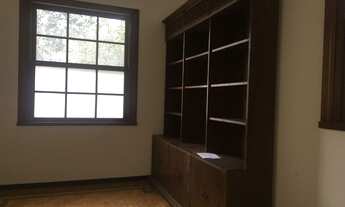 Imagem 4: Casa 05 quartos - Aluguel - Lourdes / Barro Preto