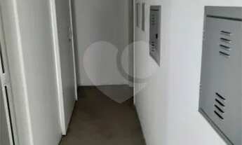 Imagem 5: LAJE COM 489m² NA VILA OLÍMPIA