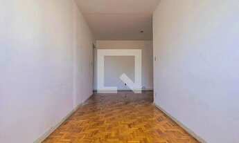 Imagem 3: Apartamento para Aluguel - Pinheiros, 2 Quartos, 95 m2