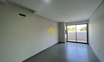 Imagem 3: Apartamento para aluguel, 2 quartos, 1 suíte, 1 vaga, Centro - Cascavel/PR