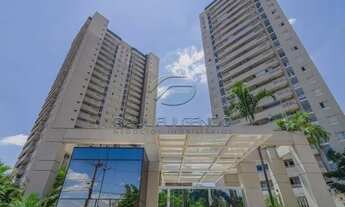 Imagem 2: Londrina - Apartamento Padrão - Gleba Palhano