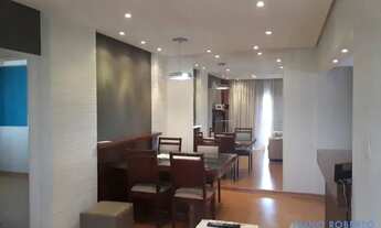 Imagem 3: APARTAMENTO - VILA LEOPOLDINA - SP