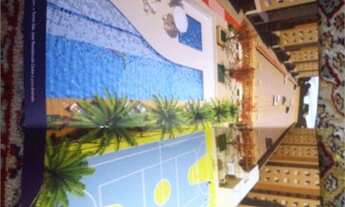 Imagem 7: Apartamento-Osasco-Padroeira