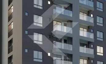 Imagem: Apartamento 2 dormitorios com Suite no Fontanna