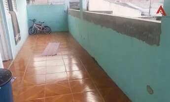 Imagem 6: JACAREí - Casa Padrão - Jardim Esperança