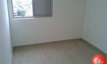 Imagem 2: São Paulo - Apartamento Padrão - Mooca