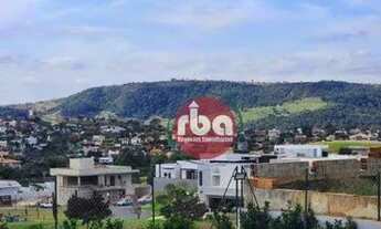 Imagem 2: Maravilhosa casa assobradada no Condomínio Campos de Santo Antônio II em Itu