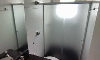 Imagem 5: ALUGA/ COBERTURA COM ELEVADOR/ 03 QTS / BARROCA/ 02 VAGAS LIVRES E COBERTAS