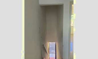 Imagem 2: Casa à 150mts da Av. Braz Leme!