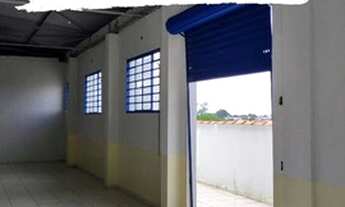 Imagem 3: Galpão em Boituva *DIRETO COM PROPRIETÁRIO