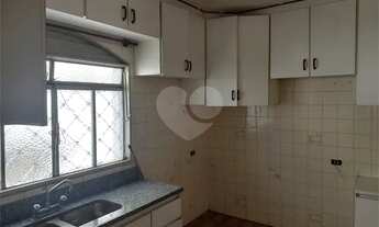 Imagem 7: BELO SOBRADO COM 03 DORMITÓRIOS, 01 SUÍTE, 03 SALAS, SALÃO DE FESTAS, 03 VAGAS DE GARAGEM