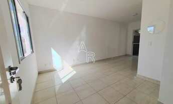 Imagem 6: Alugo sobrado 3 dormitórios Condomínio com piscina San Paolo Estrada do Capuava