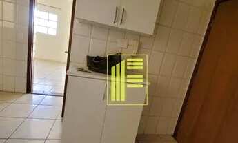 Imagem 7: Apartamento com 2 dormitórios para alugar, 75 m - Jardim Paulista - São José do Rio Preto