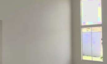 Imagem 5: CASA DISPONÍVEL PARA VENDA