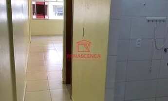 Imagem 7: Conjugado em Botafogo com 34 m²!