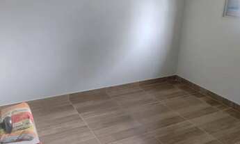 Imagem 5: Qms 30A Casa com 2 dormitórios