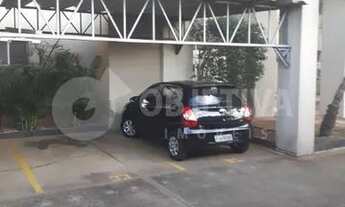 Imagem 4: Ótimo apartamento a venda no bairro Copacabana em Uberlândia