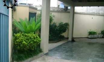 Imagem 2: SOBRADO - JD. DAS FLORES