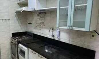 Imagem 3: Apartamento com 3 dormitórios à venda, 96 m² por R$ 505.000,00 - Centro - Mogi das Cruzes