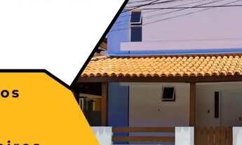 Imagem: Apartamento para venda tem 125 metros quadrados