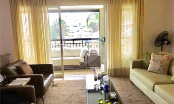 Imagem 7: Apartamento para venda em Santana