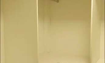 Imagem 6: Apartamento com 178m² para Venda - Jardim Paulista - SP