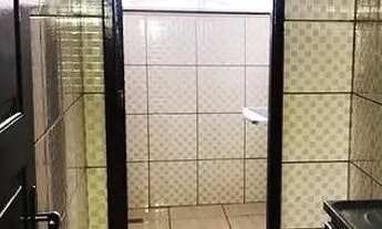 Imagem 5: Aluga-se apartamentos na área central