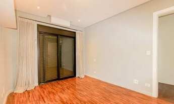 Imagem 3: Apartamento para venda possui 87 metros quadrados com 3 quartos em Vila Dom Pedro I - São