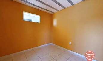 Imagem 4: Apartamento com 2 dormitórios para alugar, 55 m² por R$ 700,00/mês - São Tarcísio - Mário