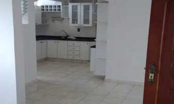 Imagem 3: SQS 312 BLOCO F Apartamento com 2 dormitórios