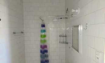 Imagem 7: SAO PAULO - Kitchenette - SUMAREZINHO